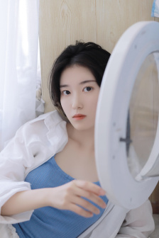 奇怪的儿媳