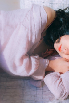 秋霞在线视频