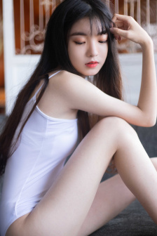 明星专题：林育贤