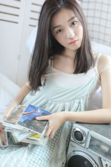 性情中人中文网